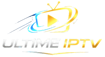 Ultime IPTV Premium